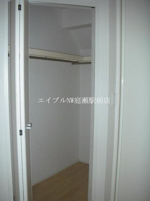  セレーノＣ