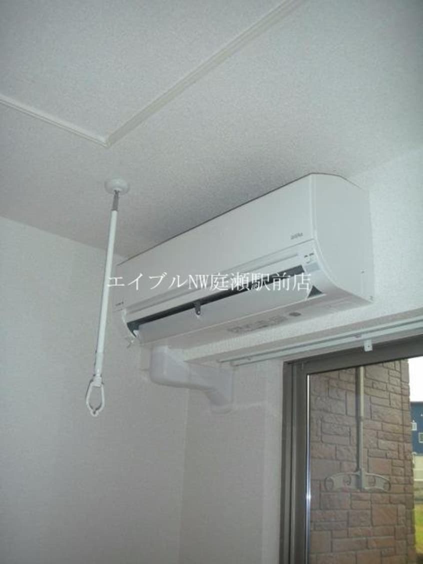  セレーノＣ