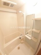  プラシード倉敷