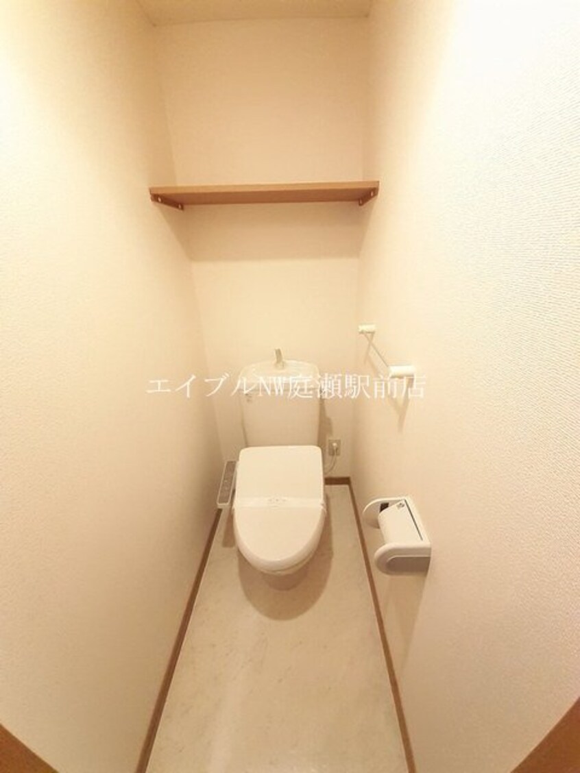  プラシード倉敷