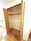  プラシード倉敷