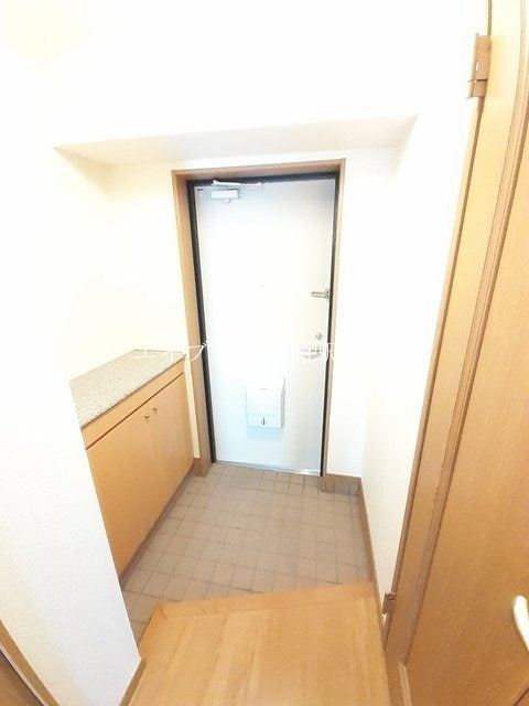  プラシード倉敷