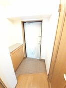  プラシード倉敷