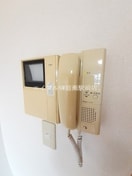  プラシード倉敷