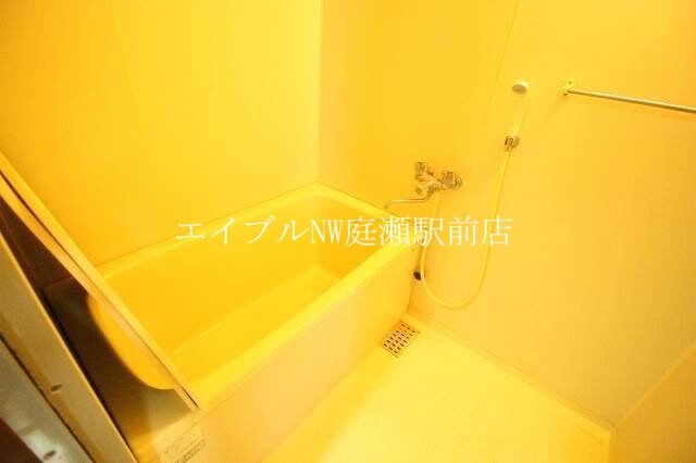  ドムールＧサンスーシ