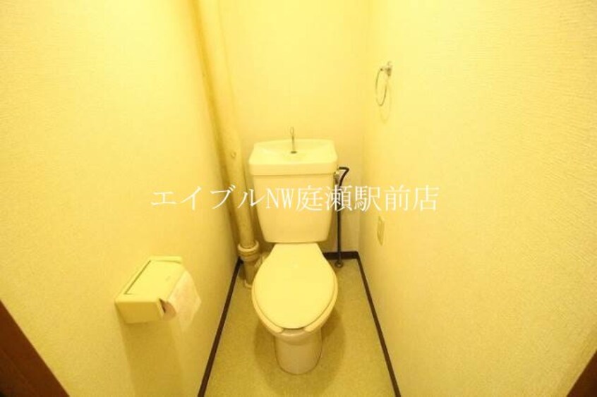  ドムールＧサンスーシ