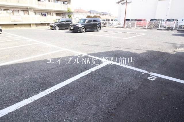  ドムールＧサンスーシ