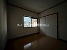  シティハイム吉岡Ａ棟