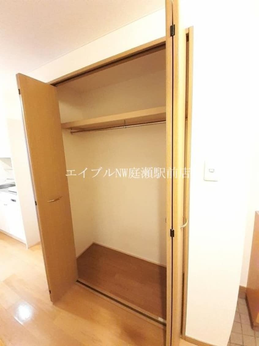  プラシード倉敷