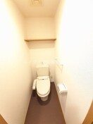  プラシード倉敷