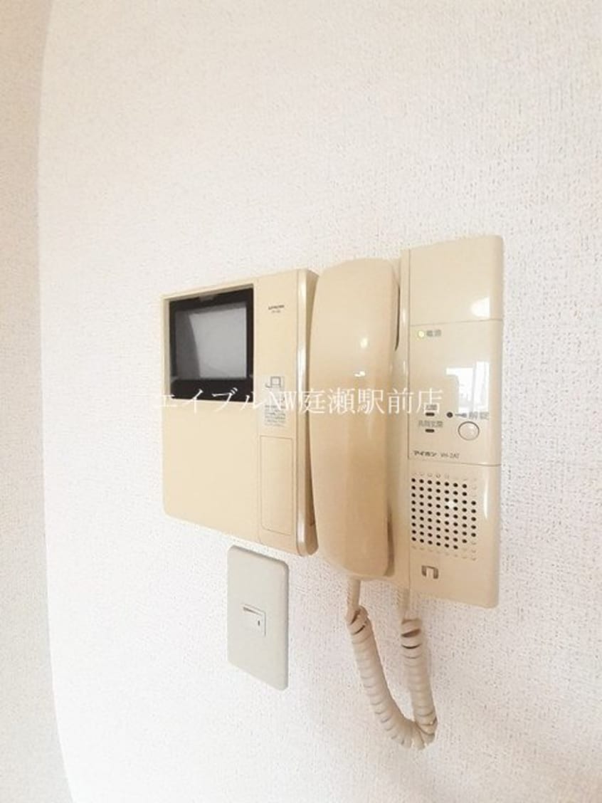  プラシード倉敷