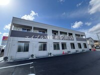 クレシア