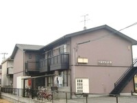 ベルクラント今