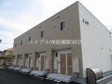 シェリ