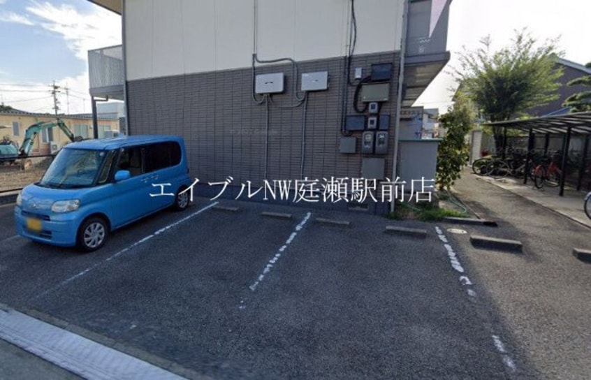  ティンカーベル