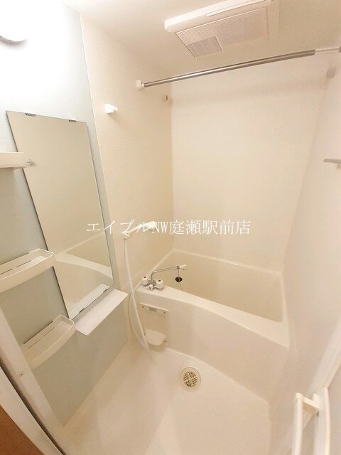  プラシード倉敷