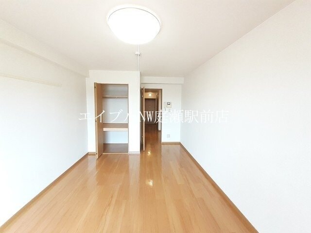  プラシード倉敷