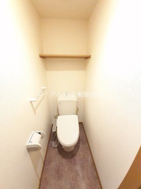  プラシード倉敷