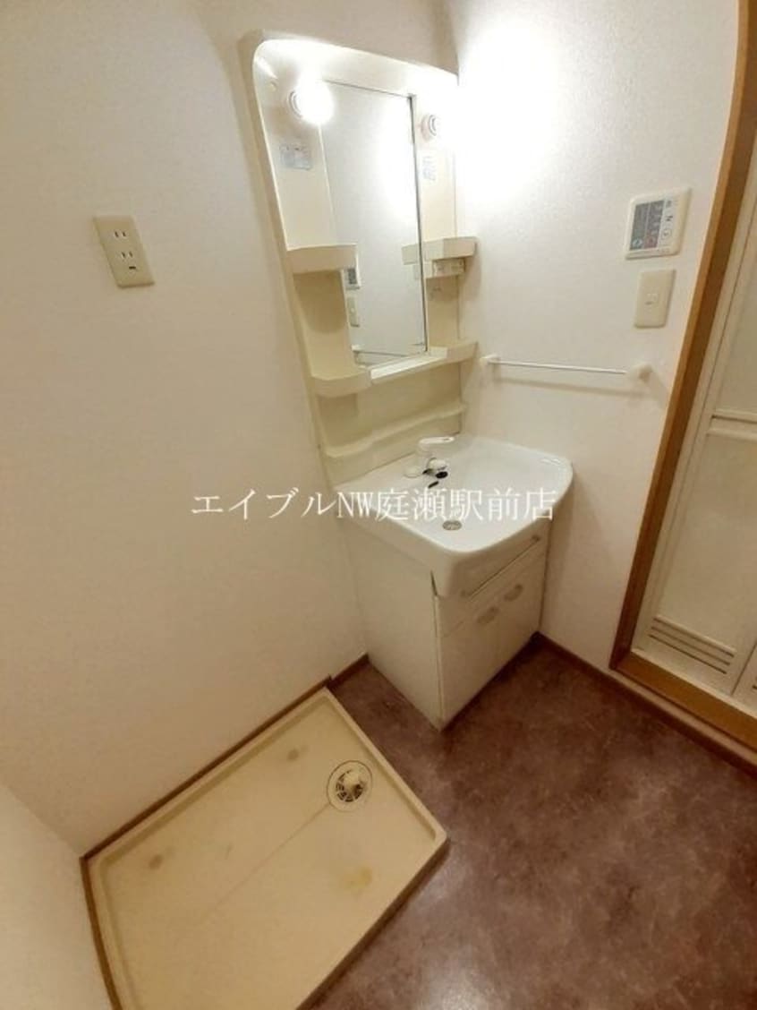  プラシード倉敷