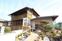 太田様貸家