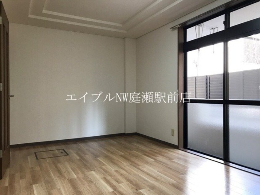  プリメール老松