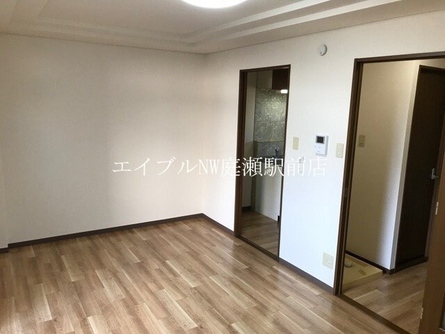  プリメール老松