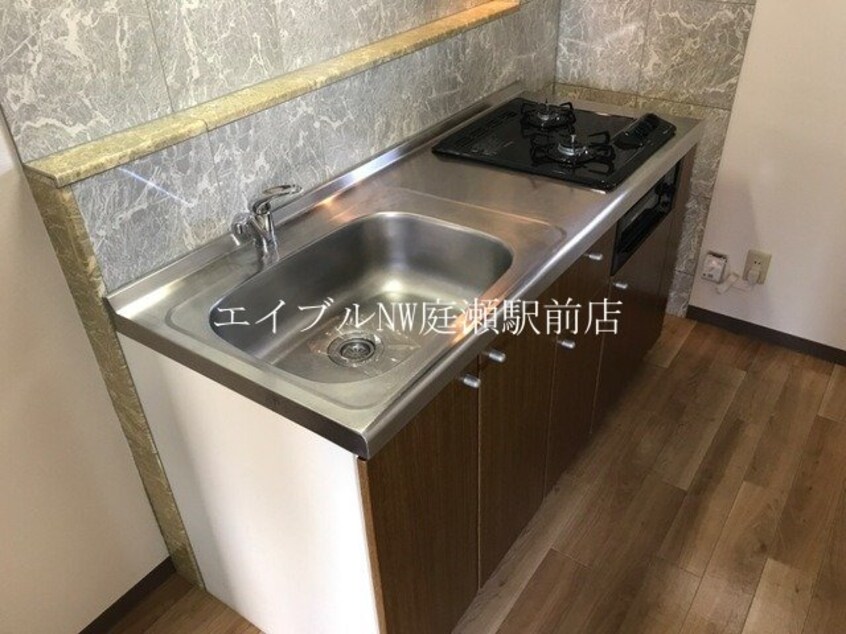  プリメール老松