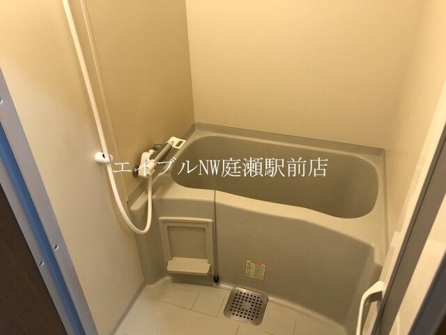  プリメール老松