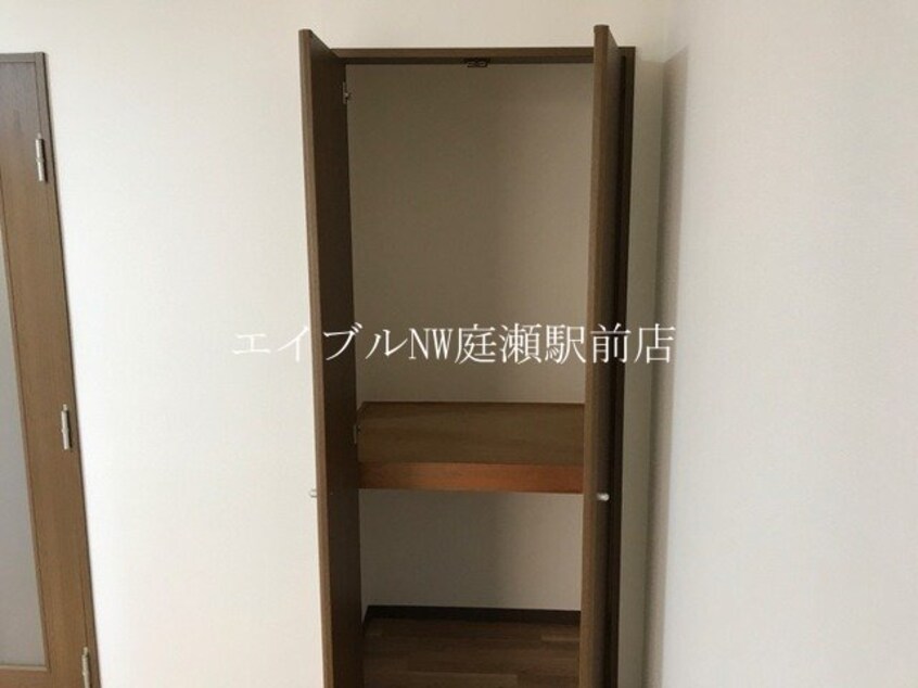  プリメール老松