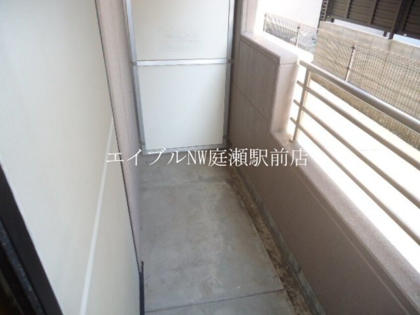  プリメール老松