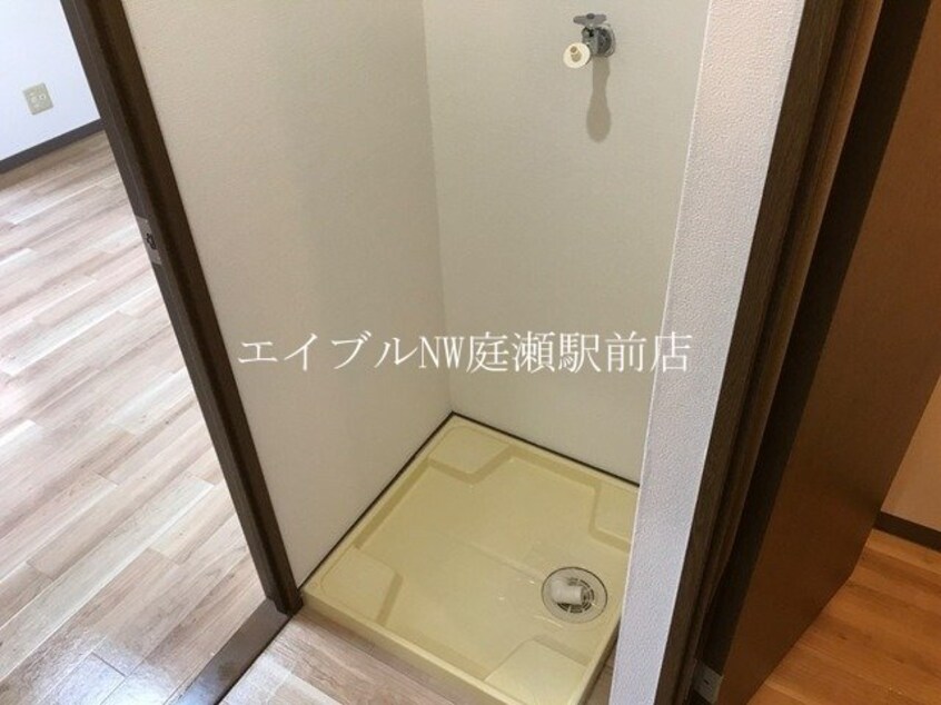  プリメール老松