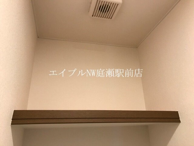  プリメール老松