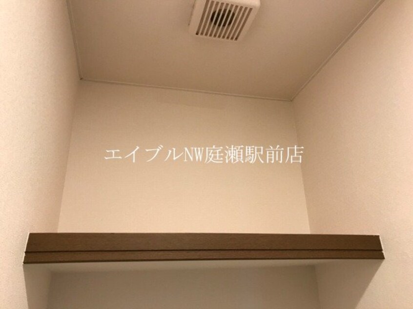  プリメール老松