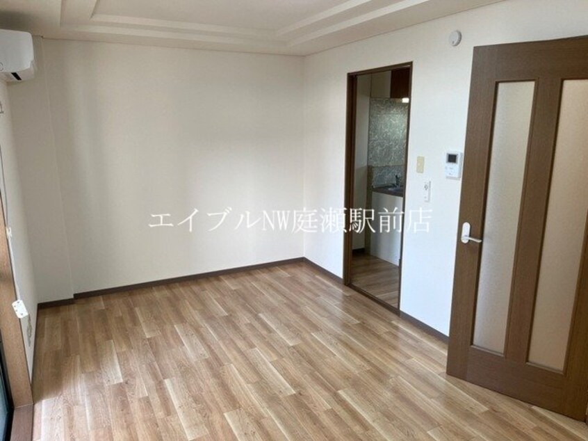  プリメール老松