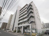 上杉第３ビル野田