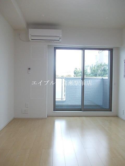  グリーンベル　Ⅱ