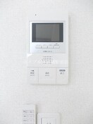  グリーンベル　Ⅱ