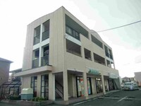 アヴェニール