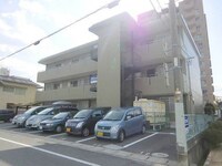 Ｒｅａｌ西古松