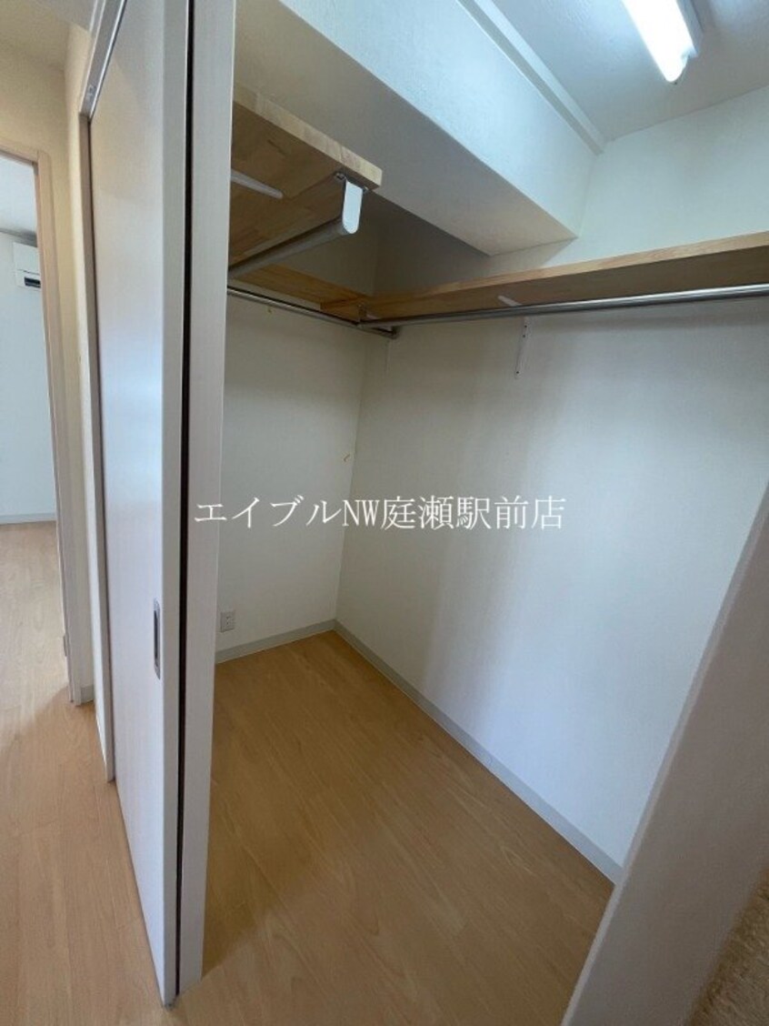  エストレーラ倉敷