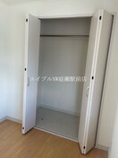  エストレーラ倉敷