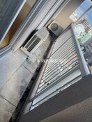 エストレーラ倉敷