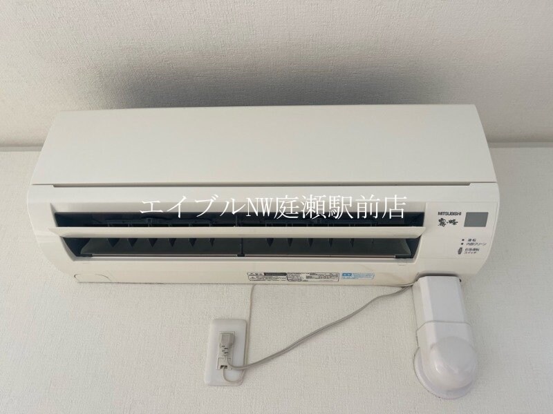  エストレーラ倉敷