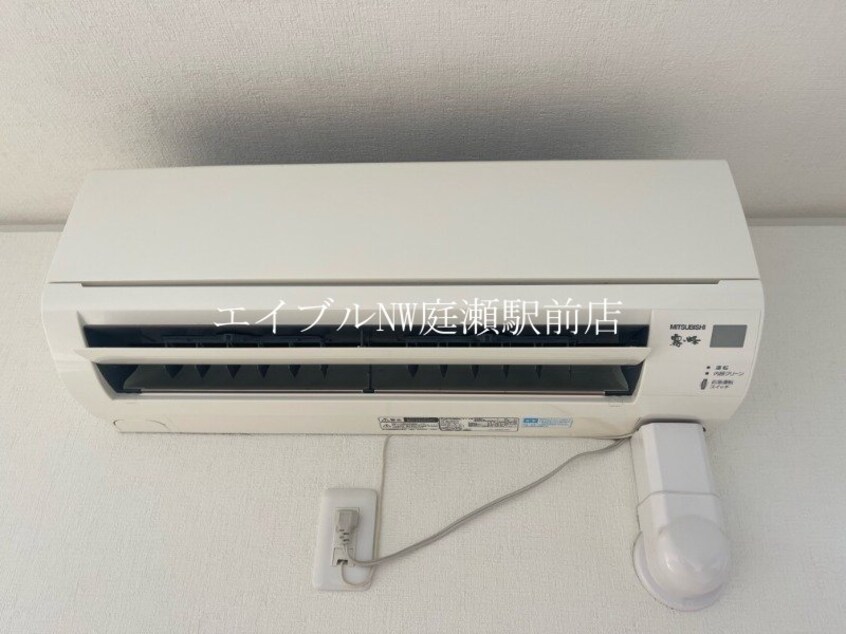  エストレーラ倉敷