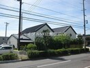 鎌倉パスタ倉敷店(その他飲食（ファミレスなど）)まで1638m エストレーラ倉敷