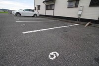 トレンディⅤ