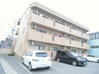 カーサK153