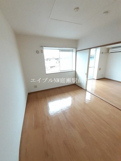  サンスクエア－Ｃ