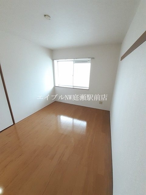  サンスクエア－Ｃ