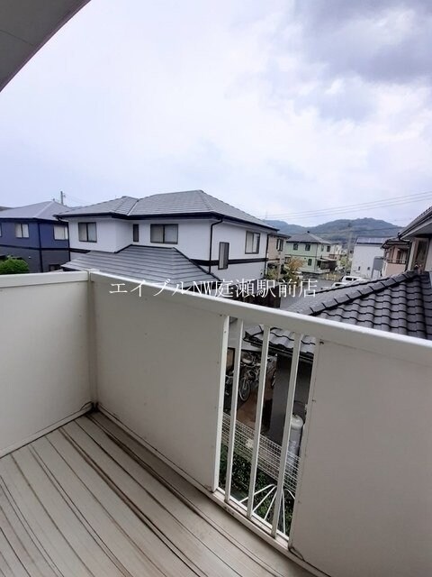  サンスクエア－Ｃ